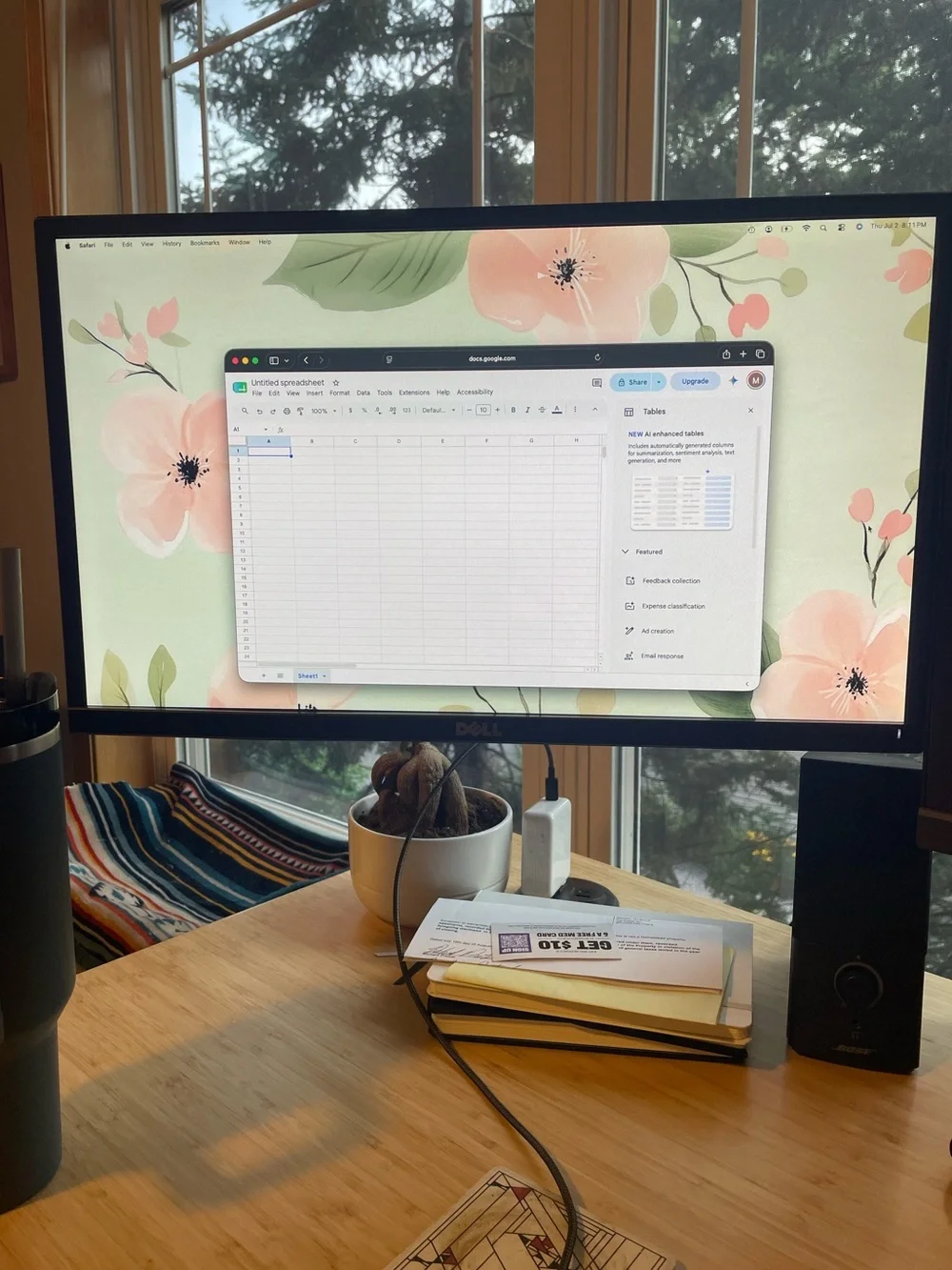 2020 MacBook Air M1